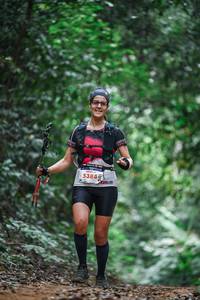 BIB: 5384
                            <button type="button" onclick="openModal(22496431)" class="btn btn-primary btn-sm float-right btn-popup" data-toggle="modal" data-target=".modal-high-quality">
                        <i class="fas fa-shopping-cart"></i> Add to Cart
                    </button>
                                            <button type="button" onclick="isThisMe(22496431, true)" class="btn btn-success btn-sm float-right btn-popup btn-isme hidden" data-toggle="tooltip" data-placement="bottom" title="นี่คือรูปของคุณใช่ไหม คลิกที่นี่เพื่อเอาเข้าอัลบั้ม">
                        <i class="fas fa-plus"></i> Add to album
                    </button>
                    <button type="button" onclick="isThisMe(22496431, false)" class="btn btn-warning btn-sm float-right btn-popup btn-isnotme hidden">
                        <i class="fas fa-ban"></i> Remove from album
                    </button>